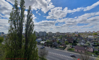 Купить 1-комнатную квартиру, Брест, ул. Пионерская, д. . Фото 7