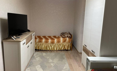Купить 2-комнатную квартиру, Минск, Куприянова ул., 7 (Московский район). Фото 7