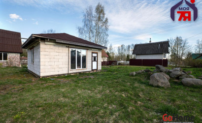 Купить участок, Гаяны, 8 соток. Фото 8