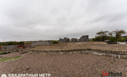 Купить коттедж, Заозерье, Садовая ул., 64 соток. Фото 17