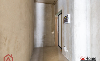 Купить 2-комнатную квартиру, Минск, Тимирязева, 130 (Центральный район). Фото 12