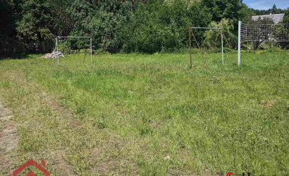 Купить участок, СТ Аист, 7.17 соток. Фото 6