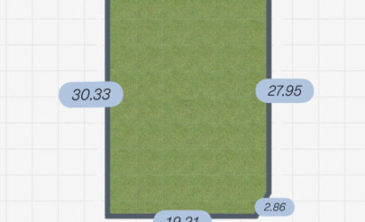 Купить дом, Ландыш, 6.5 соток. Фото 2