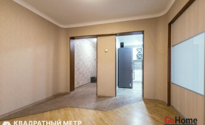 Купить 3-комнатную квартиру, Минск, Мазурова ул., 16 (Фрунзенский район). Фото 4
