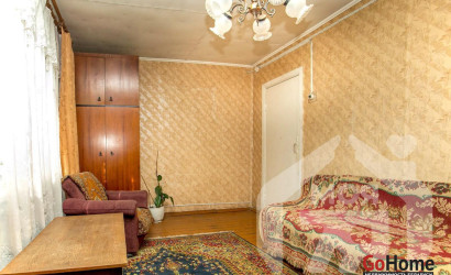 Купить дом, Молодечно, Лермонтова ул., 7 соток. Фото 10