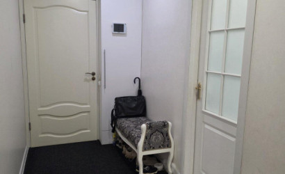 Купить 3-комнатную квартиру, Витебск, Петруся Бровки ул., 3/2. Фото 6