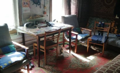 Купить дом, Боровляны, Лесная , 25 соток. Фото 4