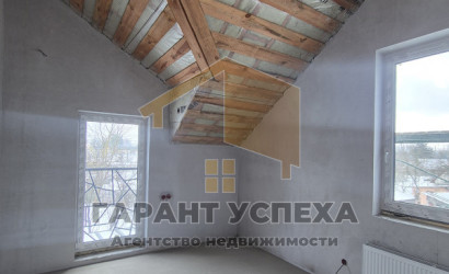 Купить дом, Брест, ул. Рябцева, 7.5 соток. Фото 16