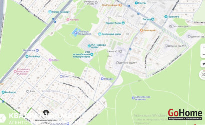 Купить дом, Боровляны, Александровская ул., 9, 14.82 соток. Фото 43