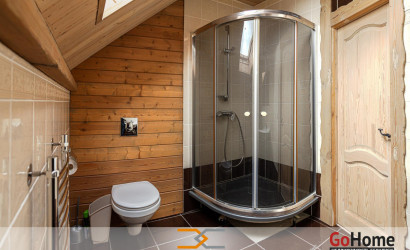 Купить коттедж, Городище, Менка ул., 3, 18.8 соток. Фото 21