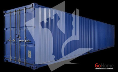 Аренда помещения, Станьковский с/с,  30 кв.м.. Фото 3