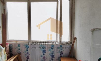 Купить 3-комнатную квартиру, Брест, ул. Московская. Фото 5