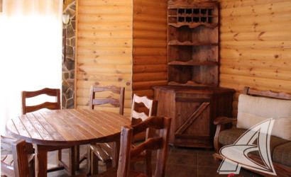 Купить дом, Брест, Аэропорт ст., 10.49 соток. Фото 16