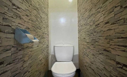 Купить 2-комнатную квартиру, Гродно, ул. Суворова, д. 25. Фото 4