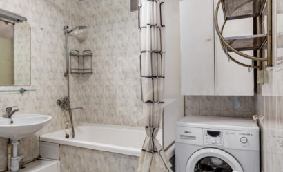 Купить 2-комнатную квартиру, Минск, Богдановича ул., 78 (Советский район). Фото 17