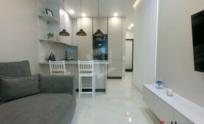 Снять 2-комнатную квартиру, Минск, просп. Мира, д. 14. Фото 4