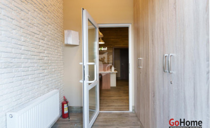 Аренда помещения, Минск, Победителей просп., 125,  44.8 кв.м.. Фото 10