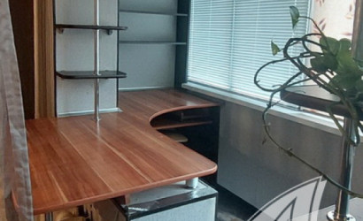 Купить 3-комнатную квартиру, Дивин, , . Фото 10