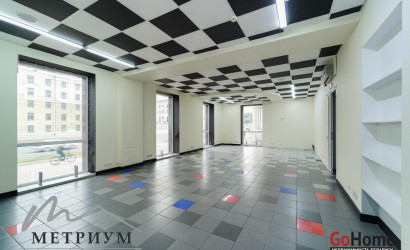 Аренда торгового помещения, Минск, Независимости просп., 60,  177 кв.м.. Фото 4