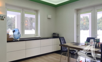 Купить дом, Бульково, Ракитницкий с/с, 24.74 соток. Фото 26