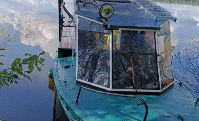 Продажа помещения, Пинск, Первомайская,  139.7 кв.м.. Фото 1