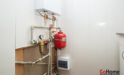 Купить дом, Заславль, Кирова ул., 11 соток. Фото 13