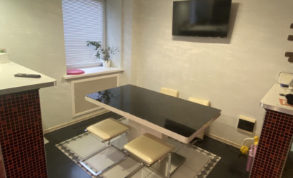 Купить дом, Пинск, Слободская, 9.5 соток. Фото 7