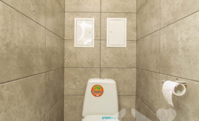 Купить 1-комнатную квартиру, Молодечно, Снежная ул., 2. Фото 15