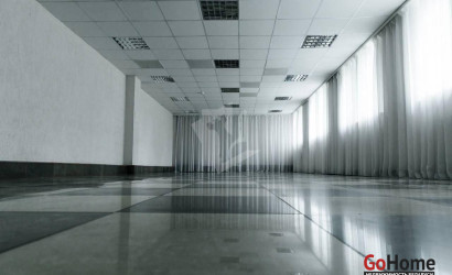 Аренда помещения, Бобруйск, Рокоссовского ул., 78,  190.3 кв.м.. Фото 7