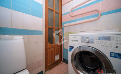 Купить 2-комнатную квартиру, Минск, Хоружей ул., 5 (Советский район). Фото 12