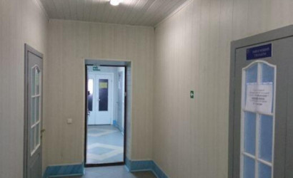 Продажа помещения, Витебск, Транспортная ул.,  476.3 кв.м.. Фото 6