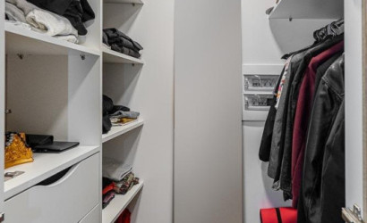 Купить 1-комнатную квартиру, Минск, Игоря Лученка ул., 1 (Октябрьский район). Фото 18