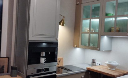 Снять на сутки дом, Азино, ул. Набережная д. 32А. Фото 11