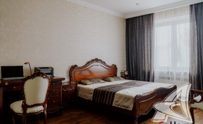 Купить 3-комнатную квартиру, Брест, Центр, ул. Карла Маркса. Фото 8