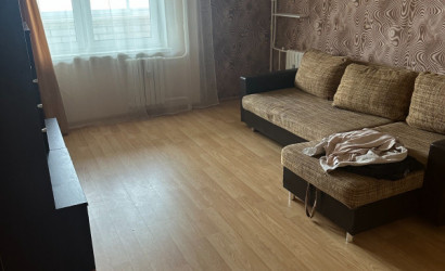 Купить 2-комнатную квартиру, Новополоцк, Молодежная 188 кор 2. Фото 11