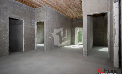 Купить дом, Колодищи, Днепровская ул., 15 соток. Фото 17