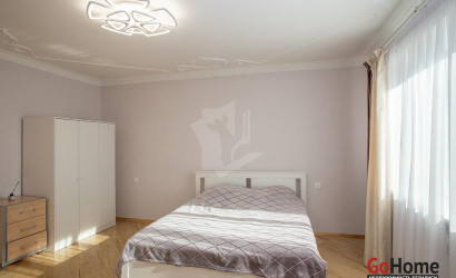 Купить коттедж, Ратомка, Минская ул., 10.18 соток. Фото 23