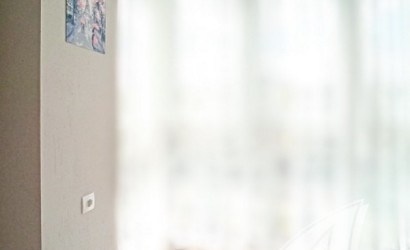 Купить 3-комнатную квартиру, Брест, Центр, ул. Карла Маркса. Фото 29