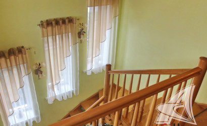 Купить дом, Кобрин, г. Кобрин, 9.92 соток. Фото 4