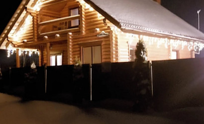 Купить дом, Кутузовка, Дорожная 62, 25 соток. Фото 16