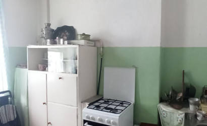 Купить 2-комнатную квартиру, Минск, Героев 120 Дивизии ул., 14 (Первомайский район). Фото 5