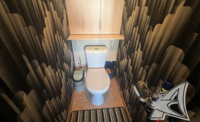 Купить 3-комнатную квартиру, Брест, Южный, ул. Пронягина. Фото 16