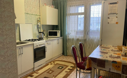 Снять 2-комнатную квартиру на сутки, Рогачев, Парижской Коммуны 1. Фото 5