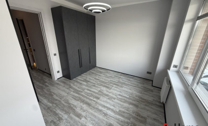 Купить 2-комнатную квартиру, Гродно, Калиновый, 9Б. Фото 15