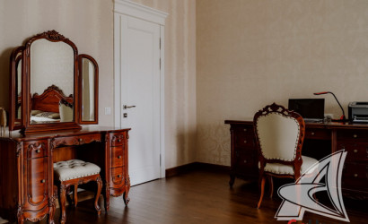 Купить 3-комнатную квартиру, Брест, Центр, ул. Карла Маркса. Фото 21