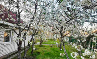 Купить дом в деревне, Журавинка-Зазерье, 5.07 соток. Фото 5