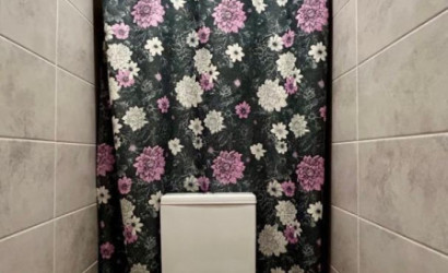 Купить 2-комнатную квартиру, Солигорск, Железнодорожная ул., 16. Фото 16