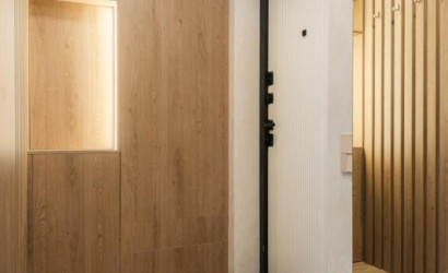 Купить 3-комнатную квартиру, Минск, Игоря Лученка ул., 19 (Октябрьский район). Фото 27