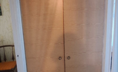 Купить дачу, Родник СПМК-49, 8 соток. Фото 7