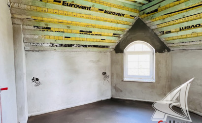 Купить дом, Брест, Мощенка, 21.16 соток. Фото 24